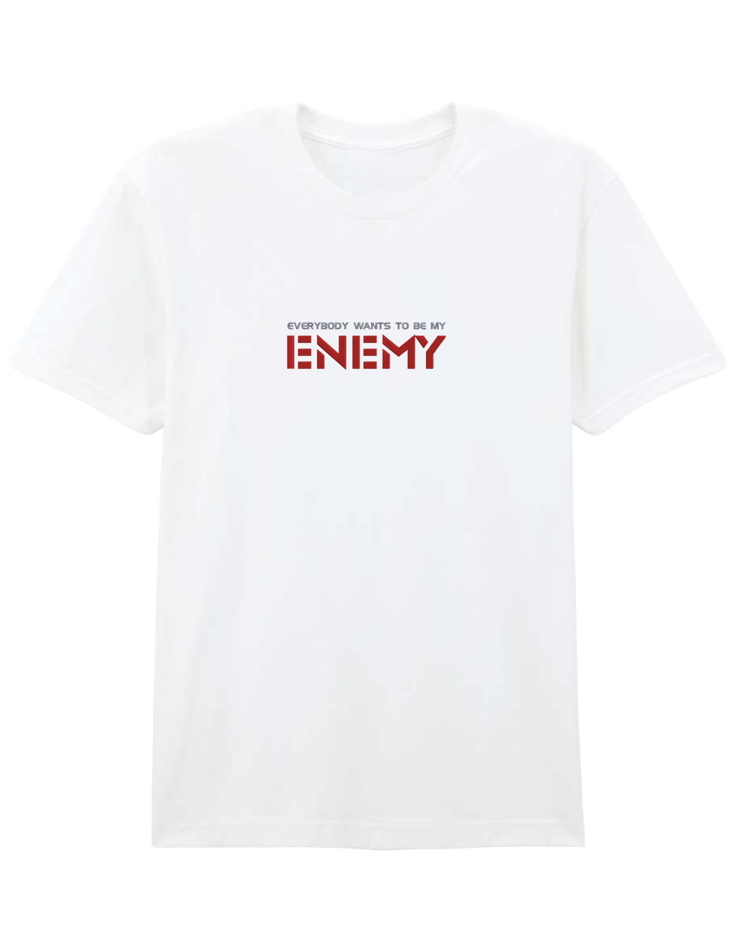 Enemy tricou Imagine Dragons - Thread Muse