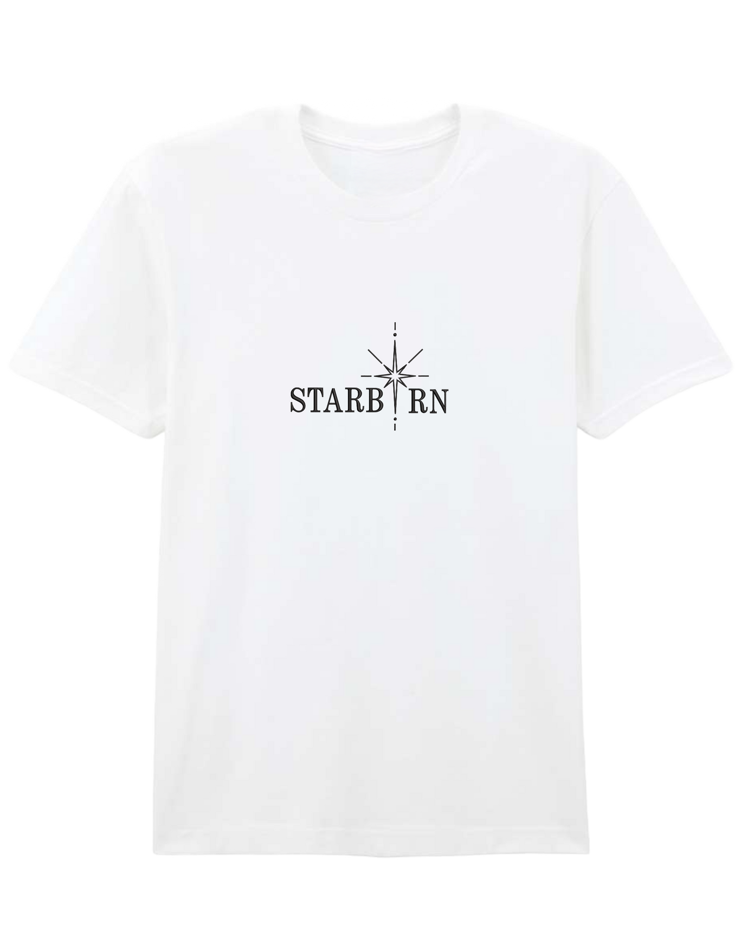 Starborn tricou Crescent City - Thread Muse