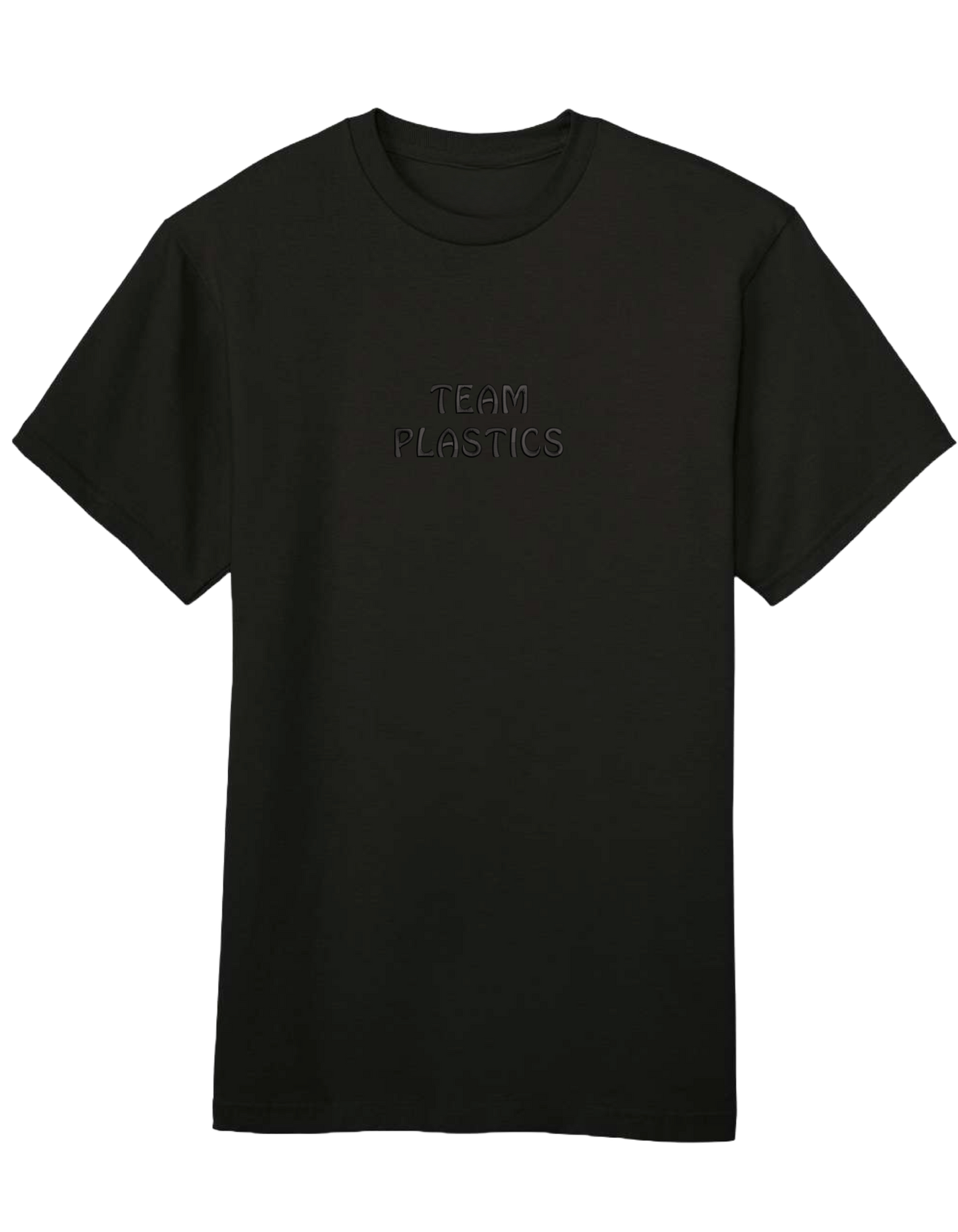 Team platics tricou Grey’s Anatomy - Thread Muse