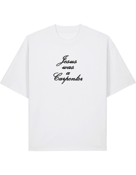 Carpenter tricou Sabrina Carpenter