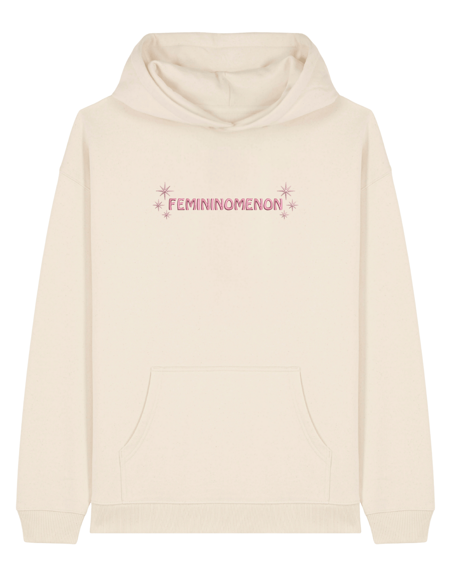 Femininomenon hoodie Chappell Roan
