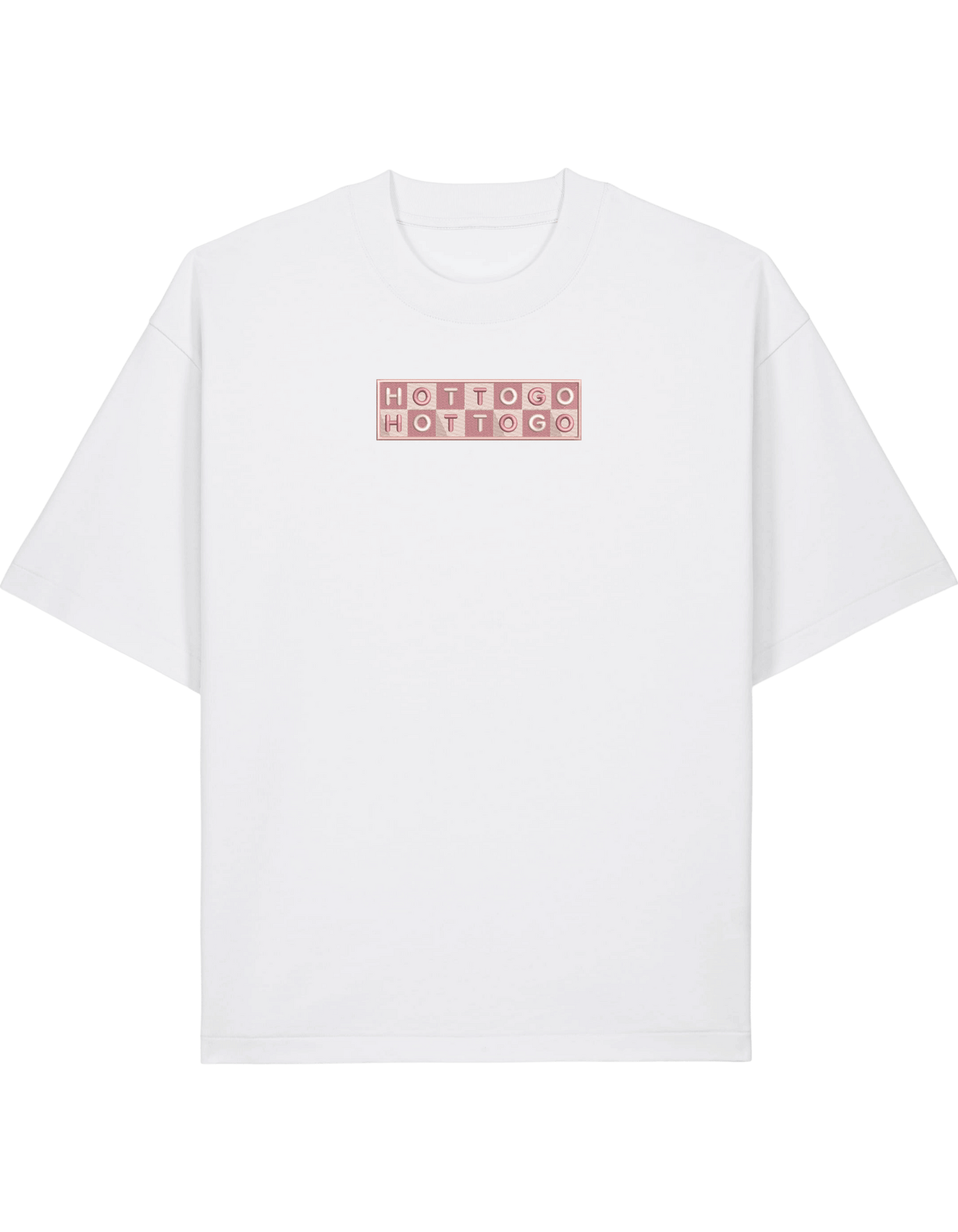 Hottogo tricou Chappell Roan