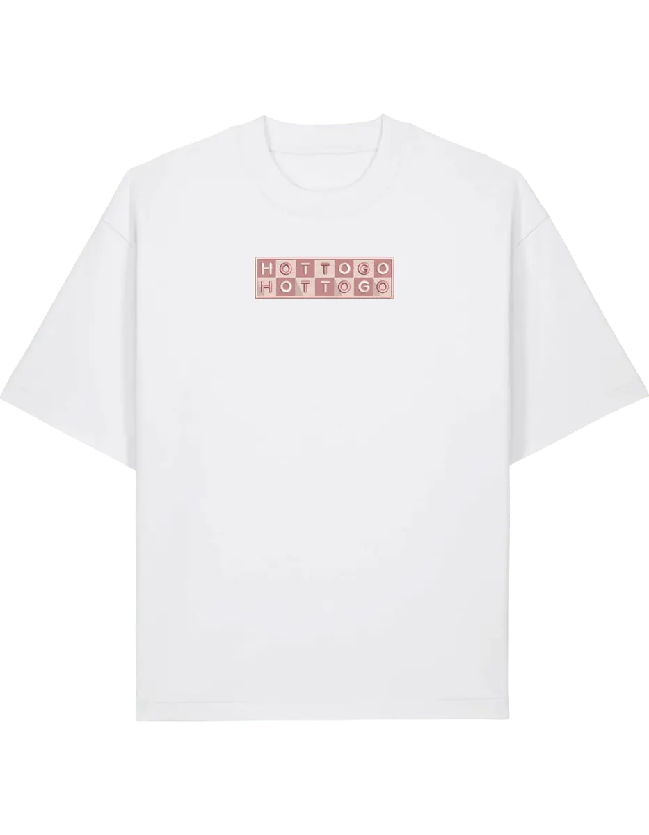 Hottogo tricou Chappell Roan - Thread Muse