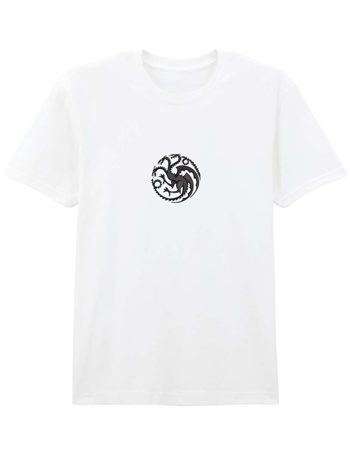 Got tricou - Thread Muse