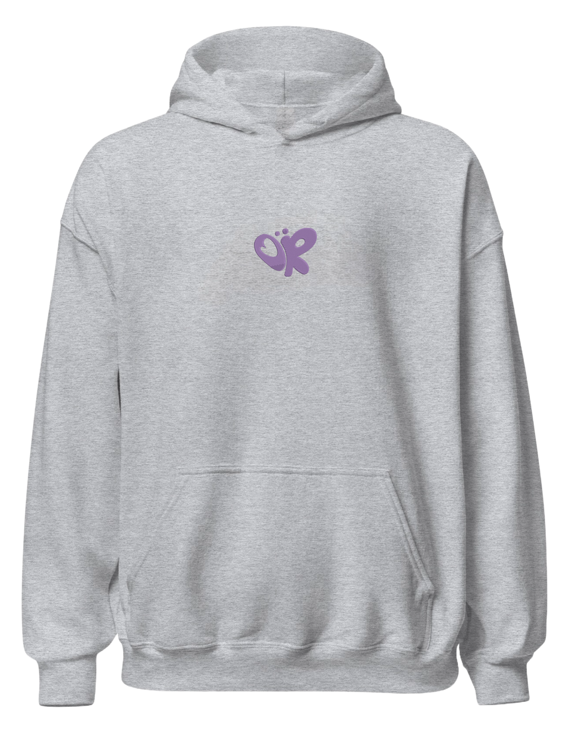 OR hoodie Olivia Rodrigo - Thread Muse