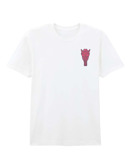 Vibration tricou - Thread Muse