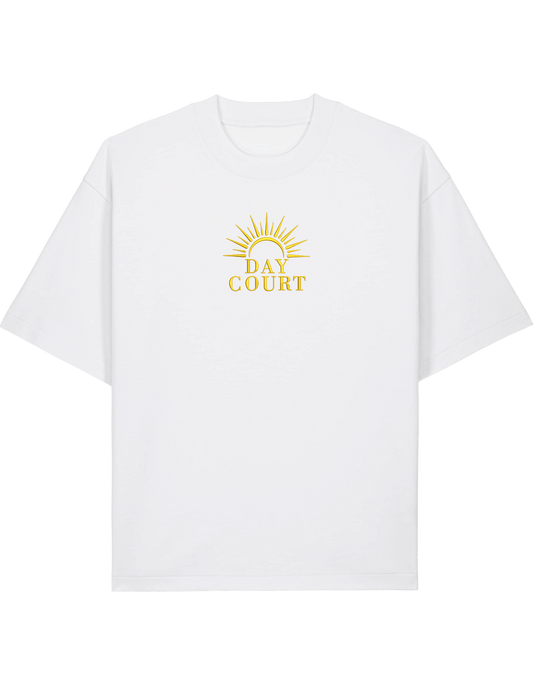 Day court tricou ACOTAR