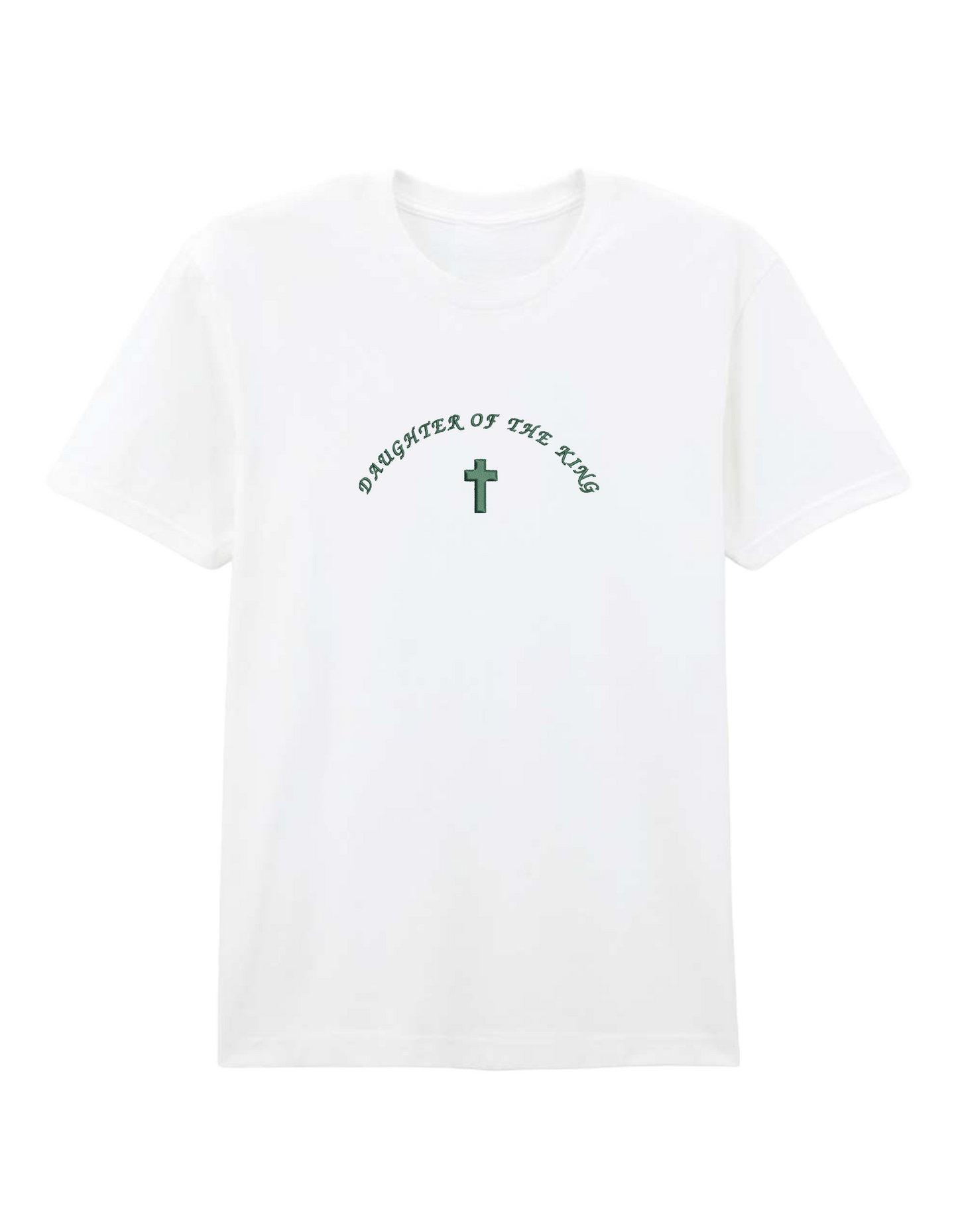 Daughter tricou - Thread Muse