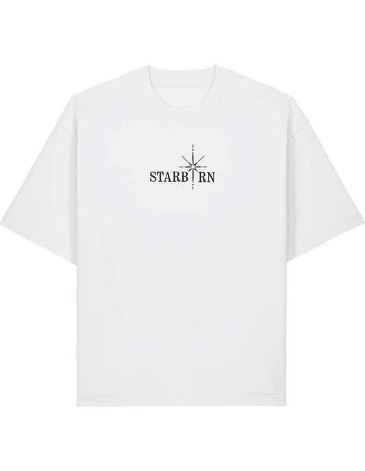 Starborn tricou Crescent City - Thread Muse