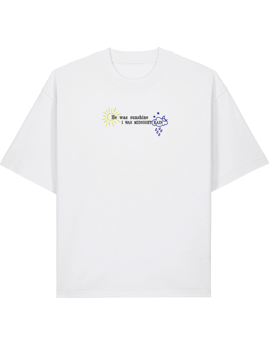 Midnight rain tricou Taylor Swift