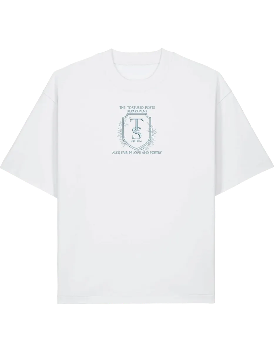 Fair tricou Taylor Swift - Thread Muse