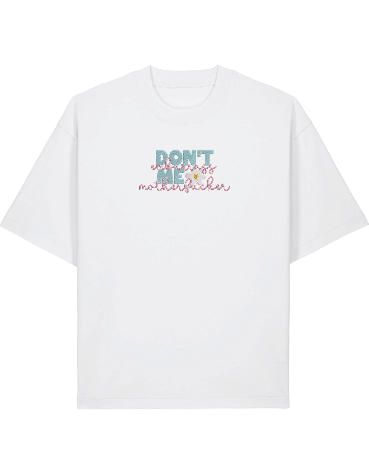 Embarrass tricou Sabrina Carpenter