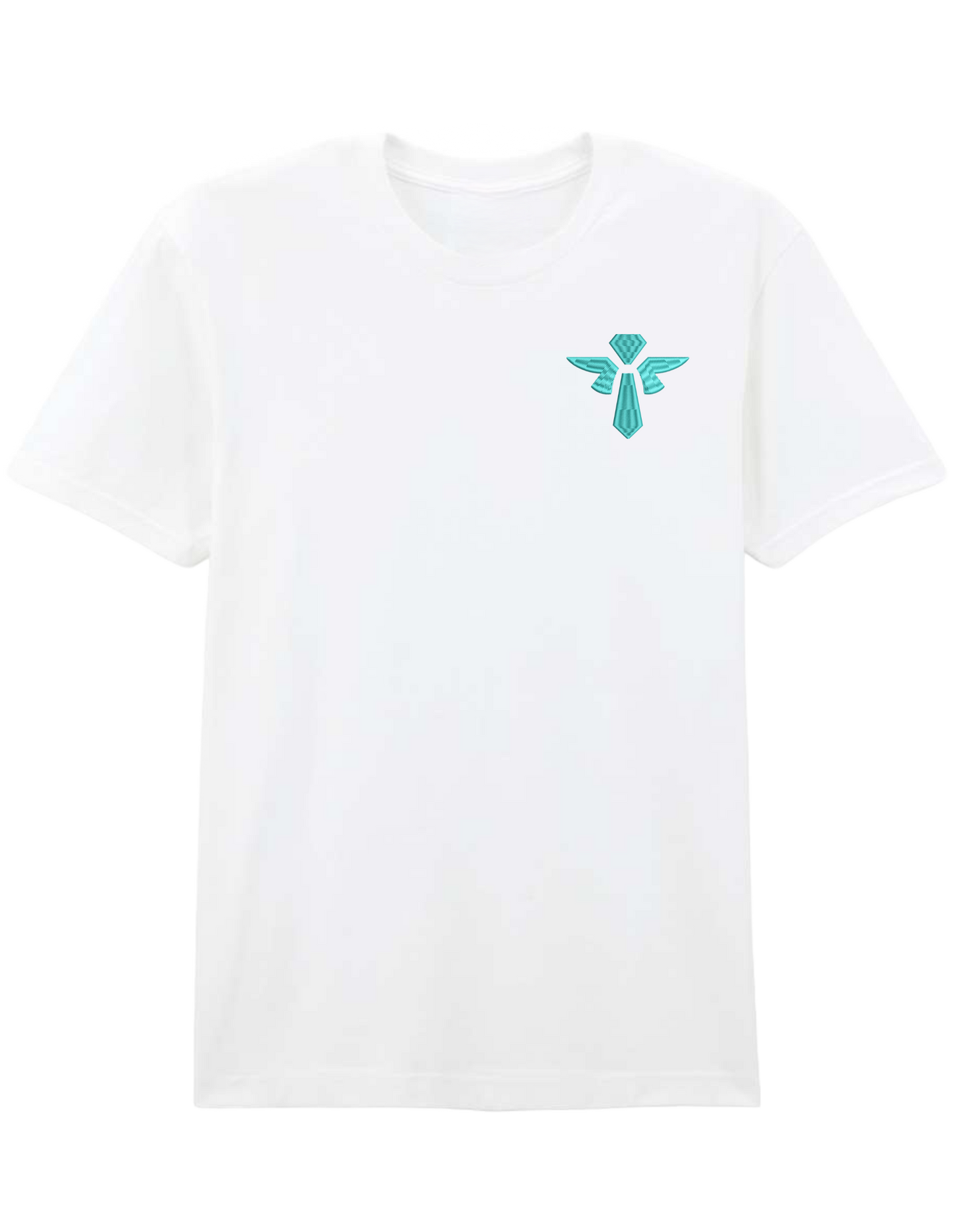 Support tricou LoL