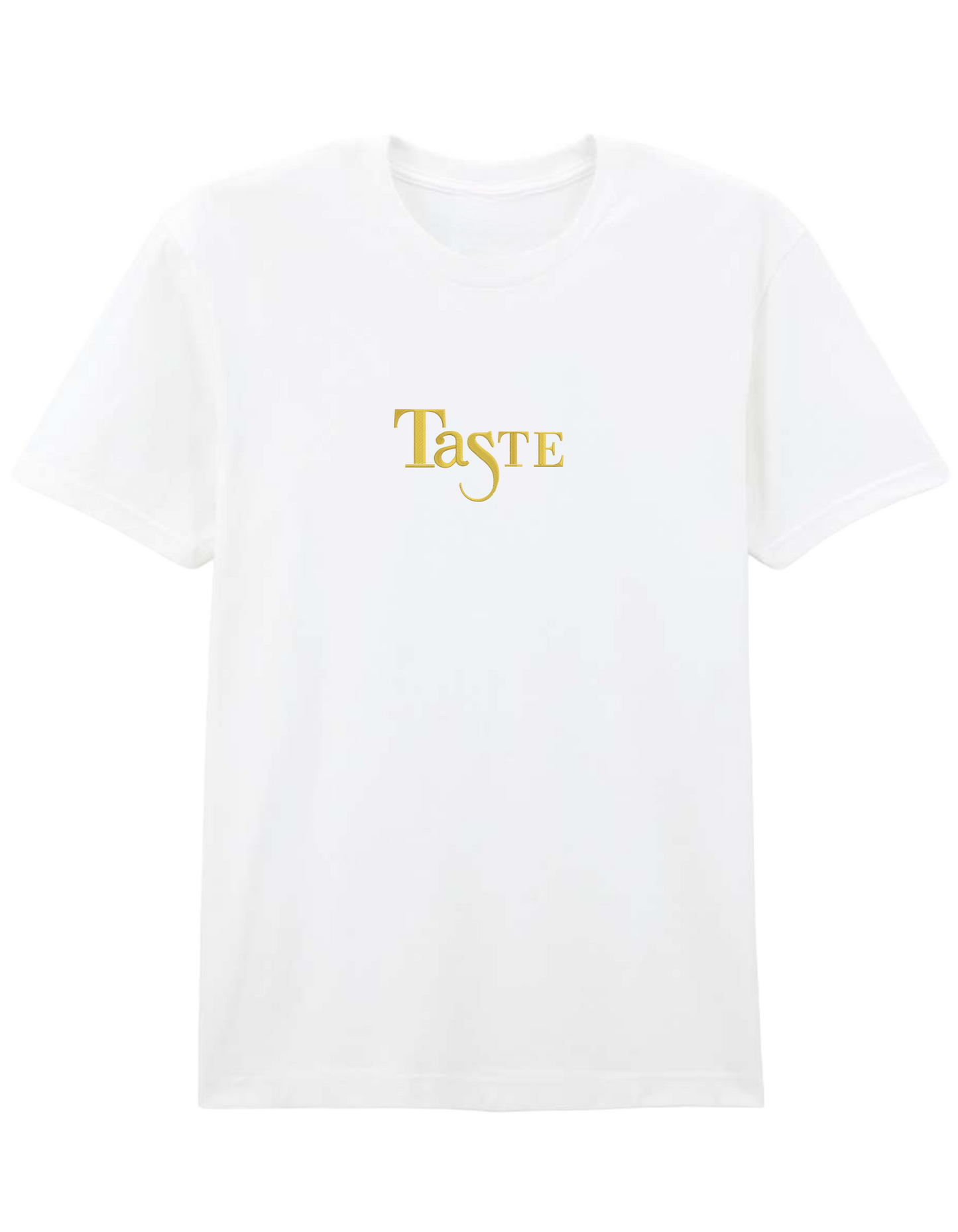 Taste tricou Sabrina Carpenter - Thread Muse
