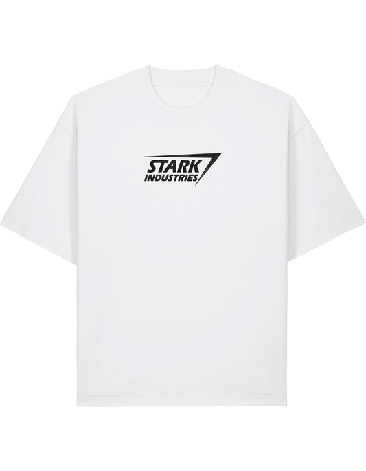 Stark tricou