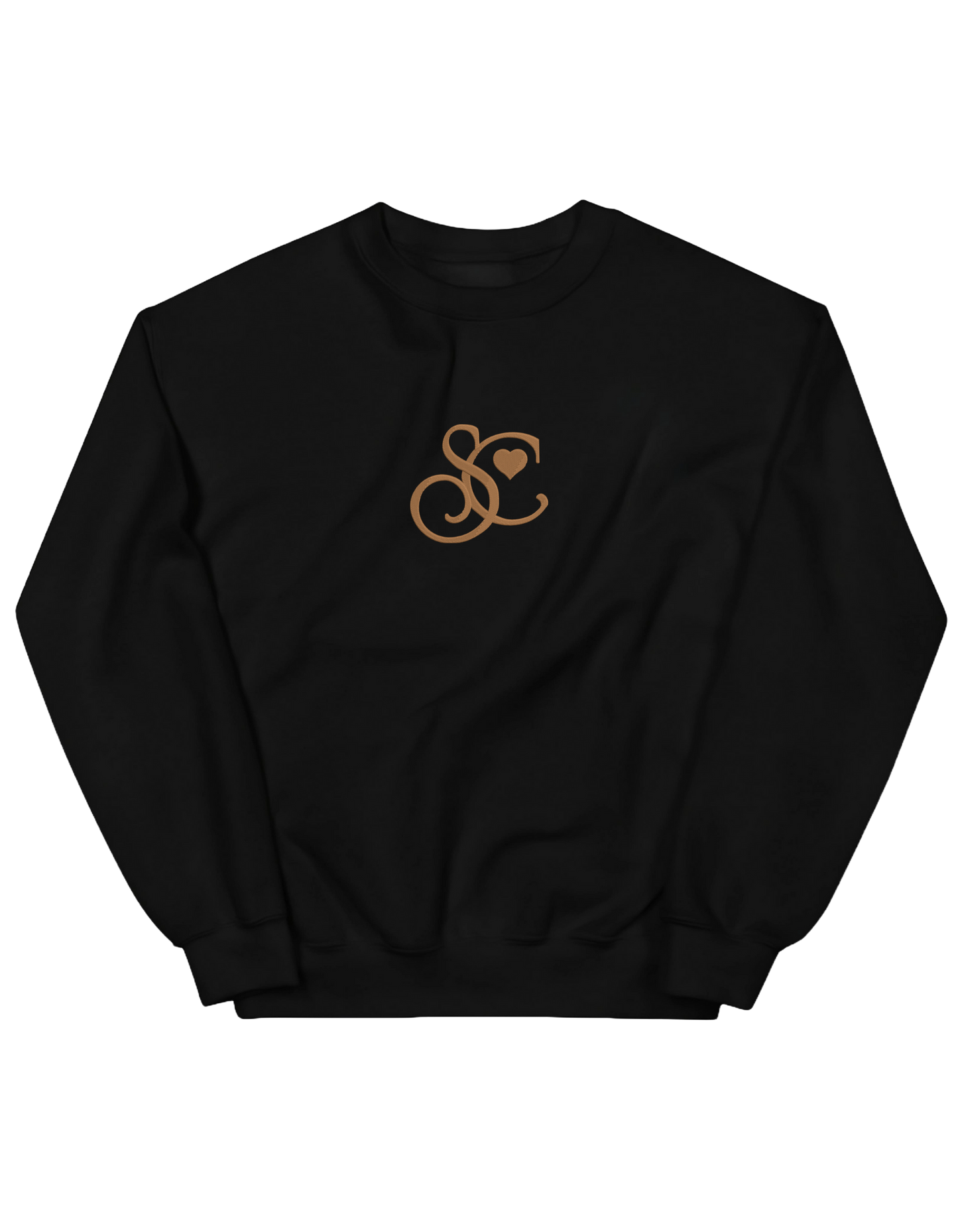 Sabrina Carpenter sweatshirt