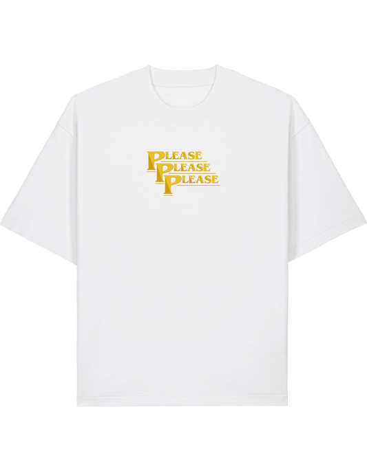 Please please please tricou Sabrina Carpenter