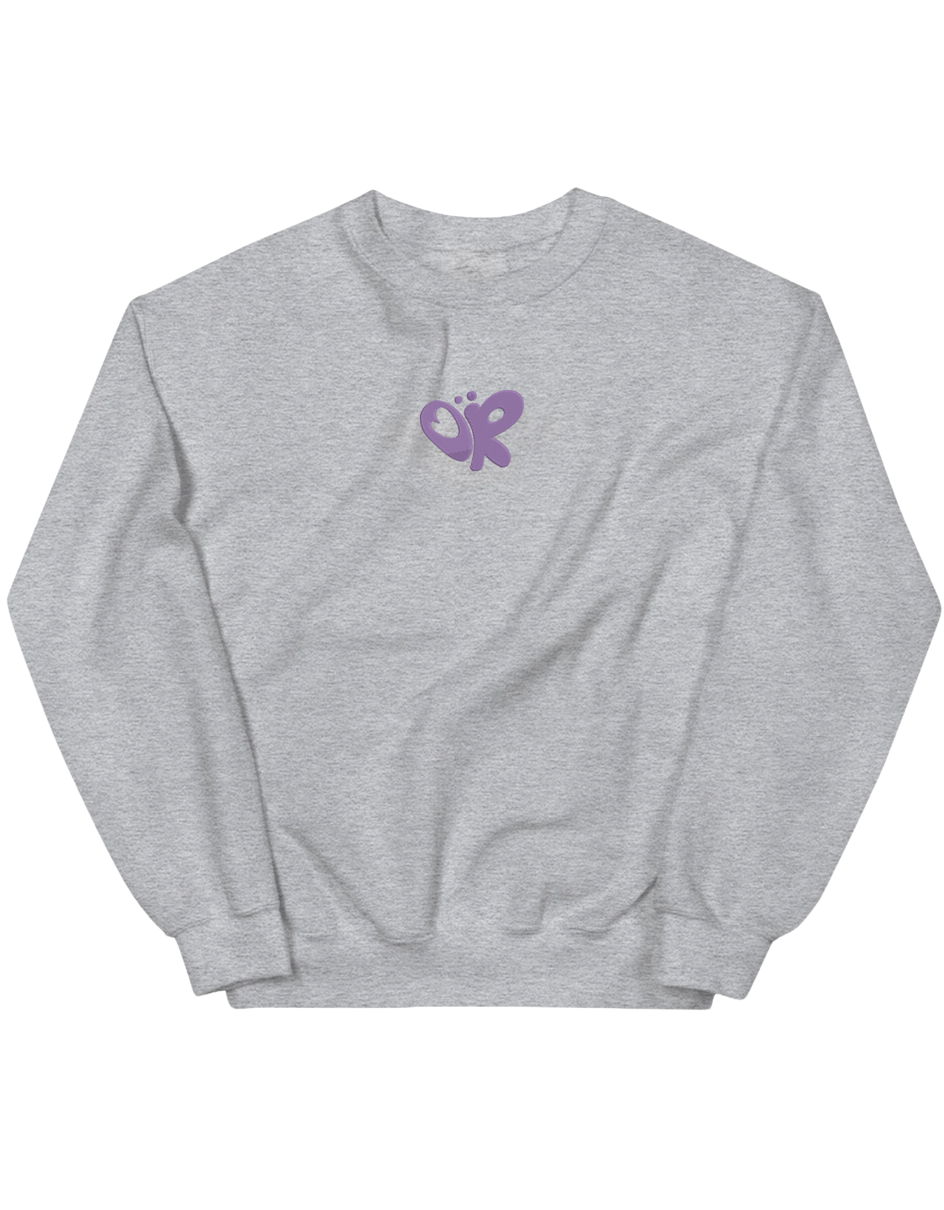 OR sweatshirt Olivia Rodrigo - Thread Muse