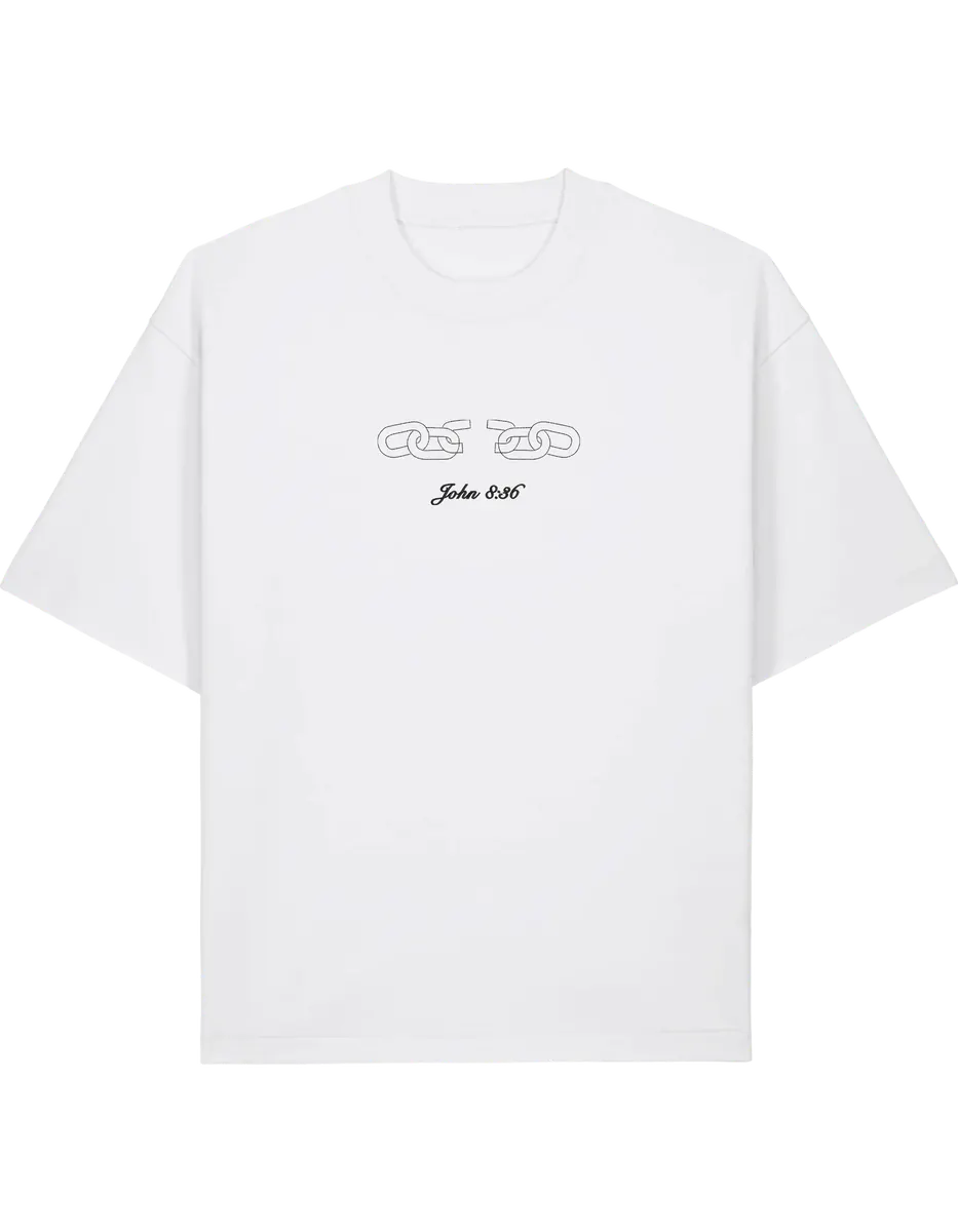 John tricou - Thread Muse