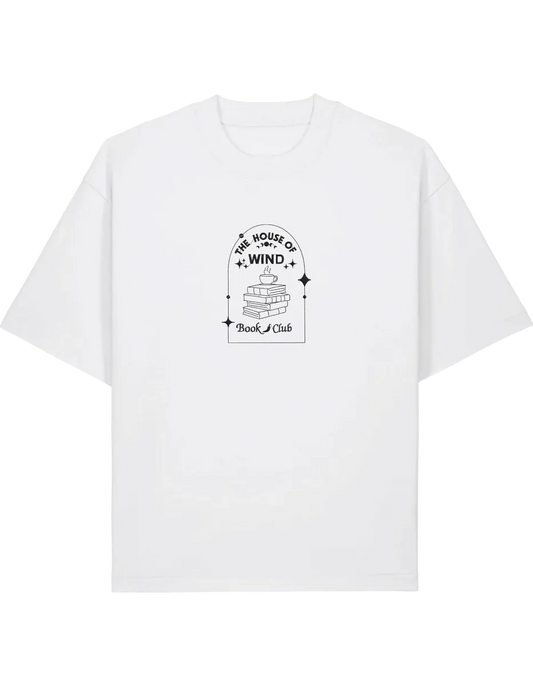 House of wind tricou ACOTAR - Thread Muse