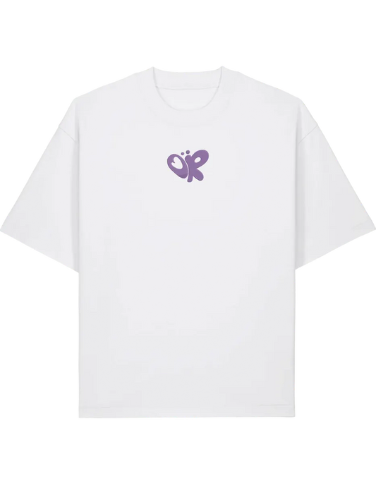 OR tricou Olivia Rodrigo - Thread Muse