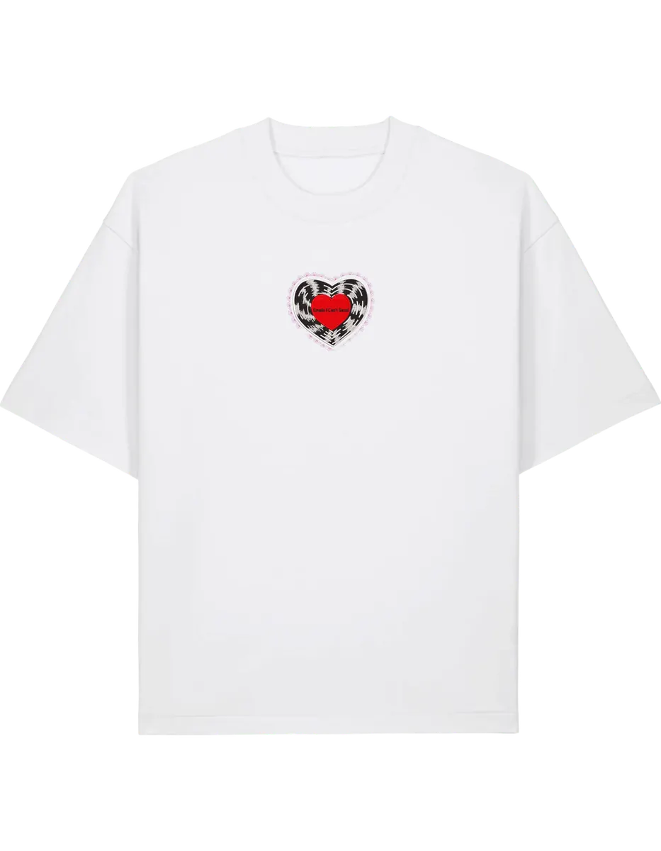 Emails tricou Sabrina Carpenter - Thread Muse