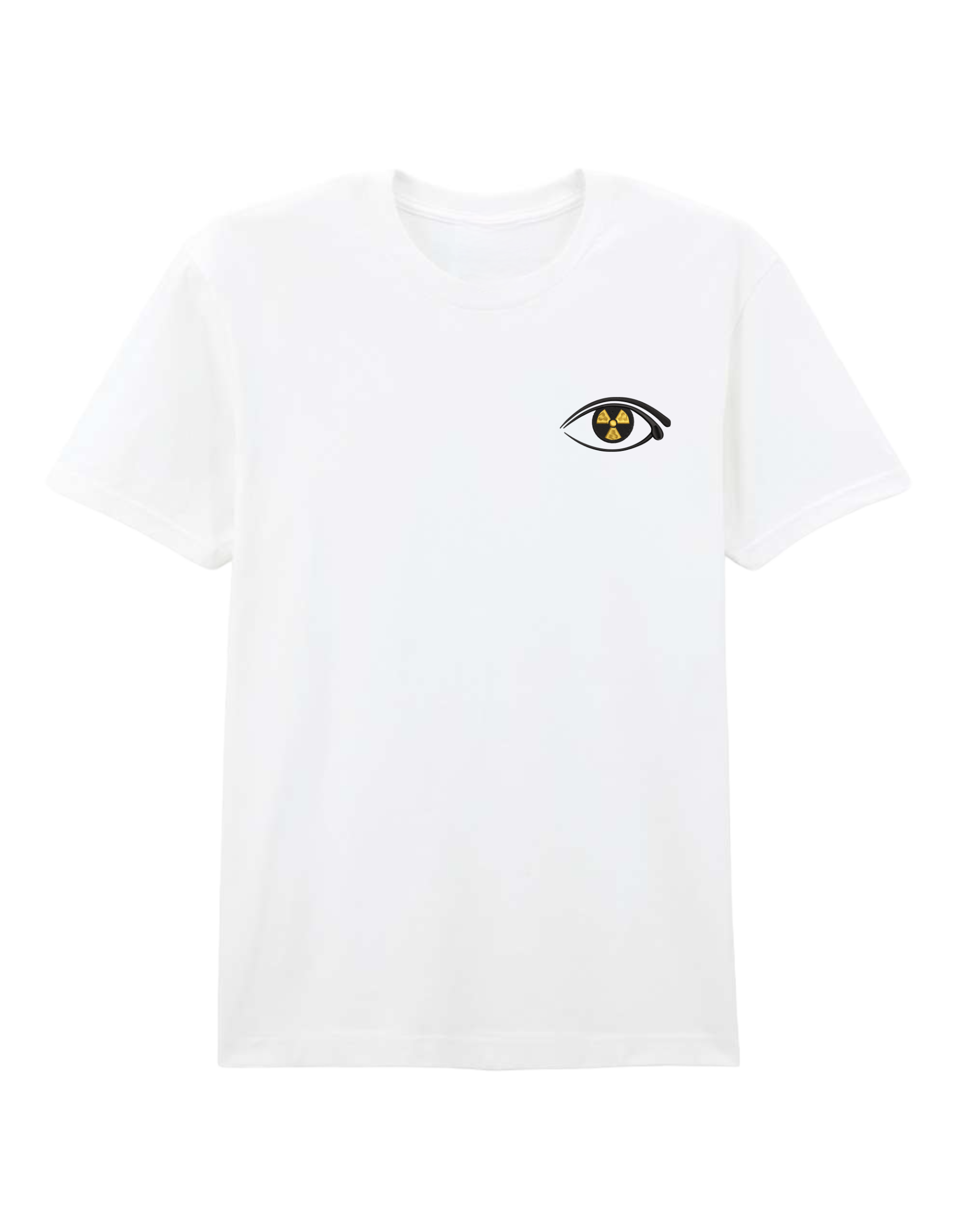 Radio tricou - Thread Muse