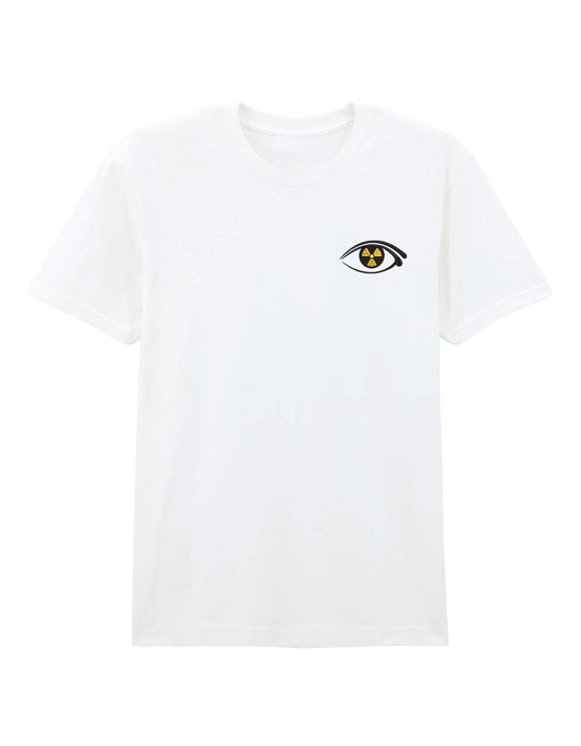 Radio tricou - Thread Muse