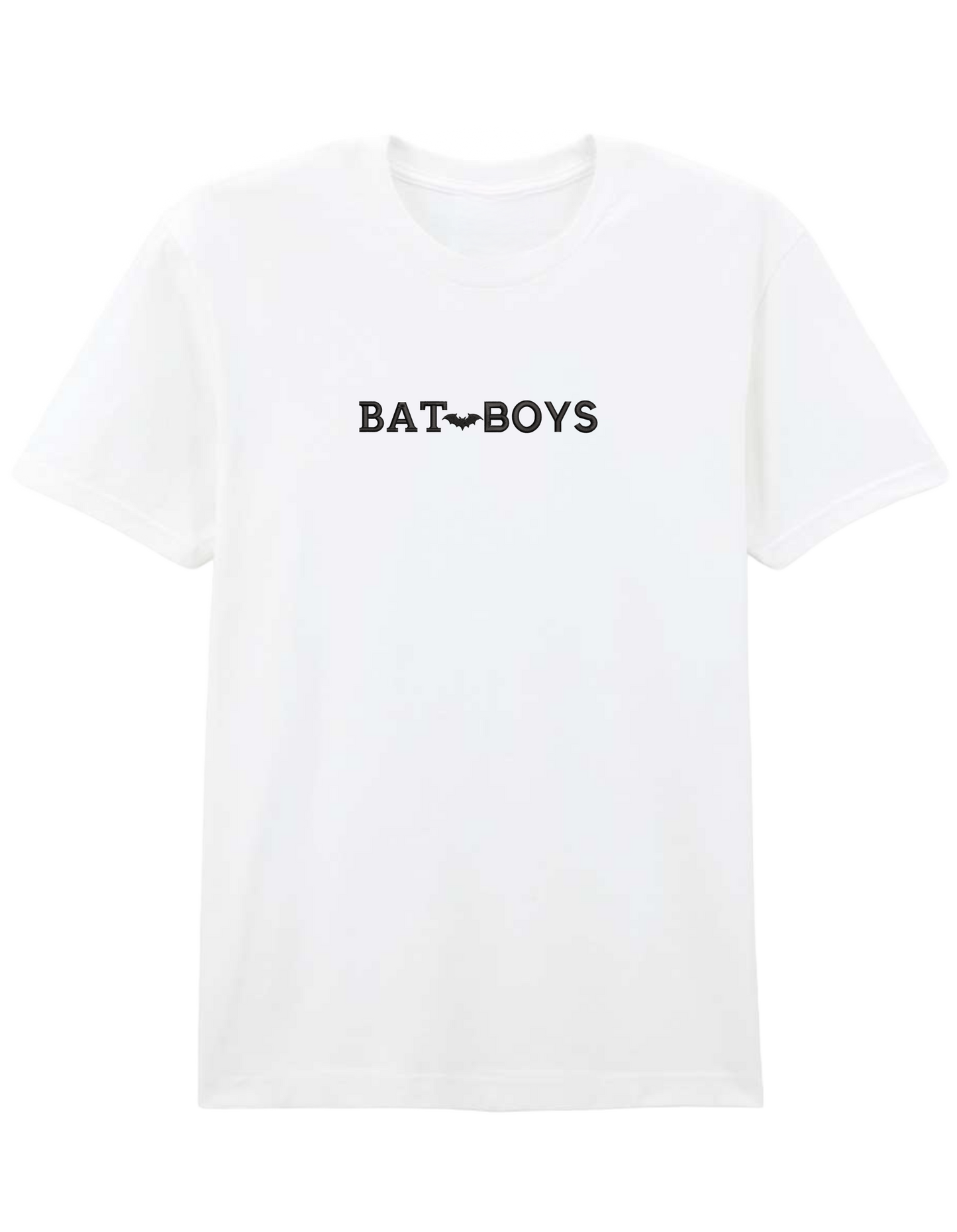 Bat boys tricou ACOTAR - Thread Muse