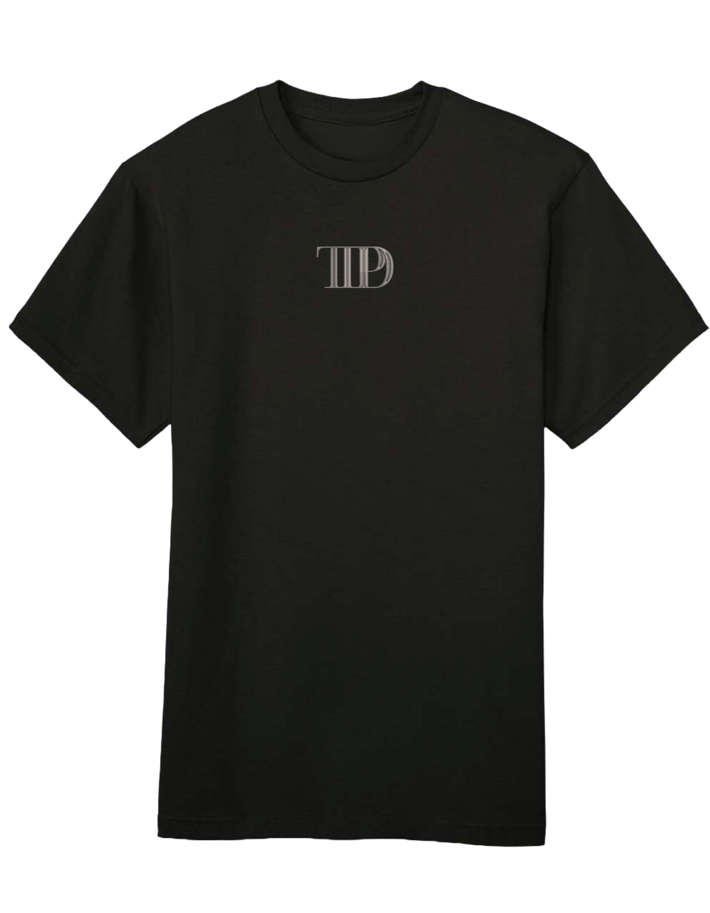 TTPD tricou Taylor Swift