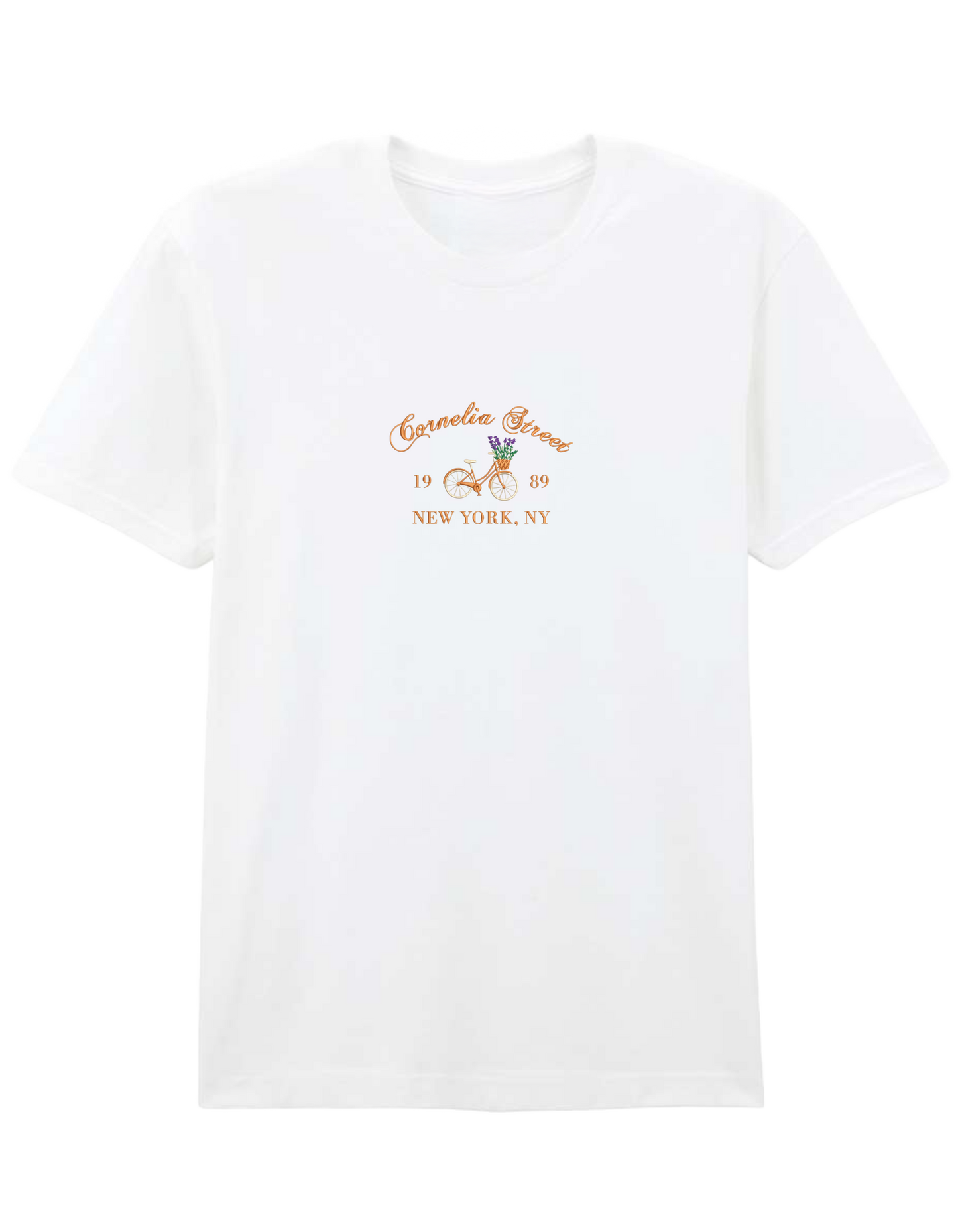 Cornelia tricou Taylor Swift - Thread Muse