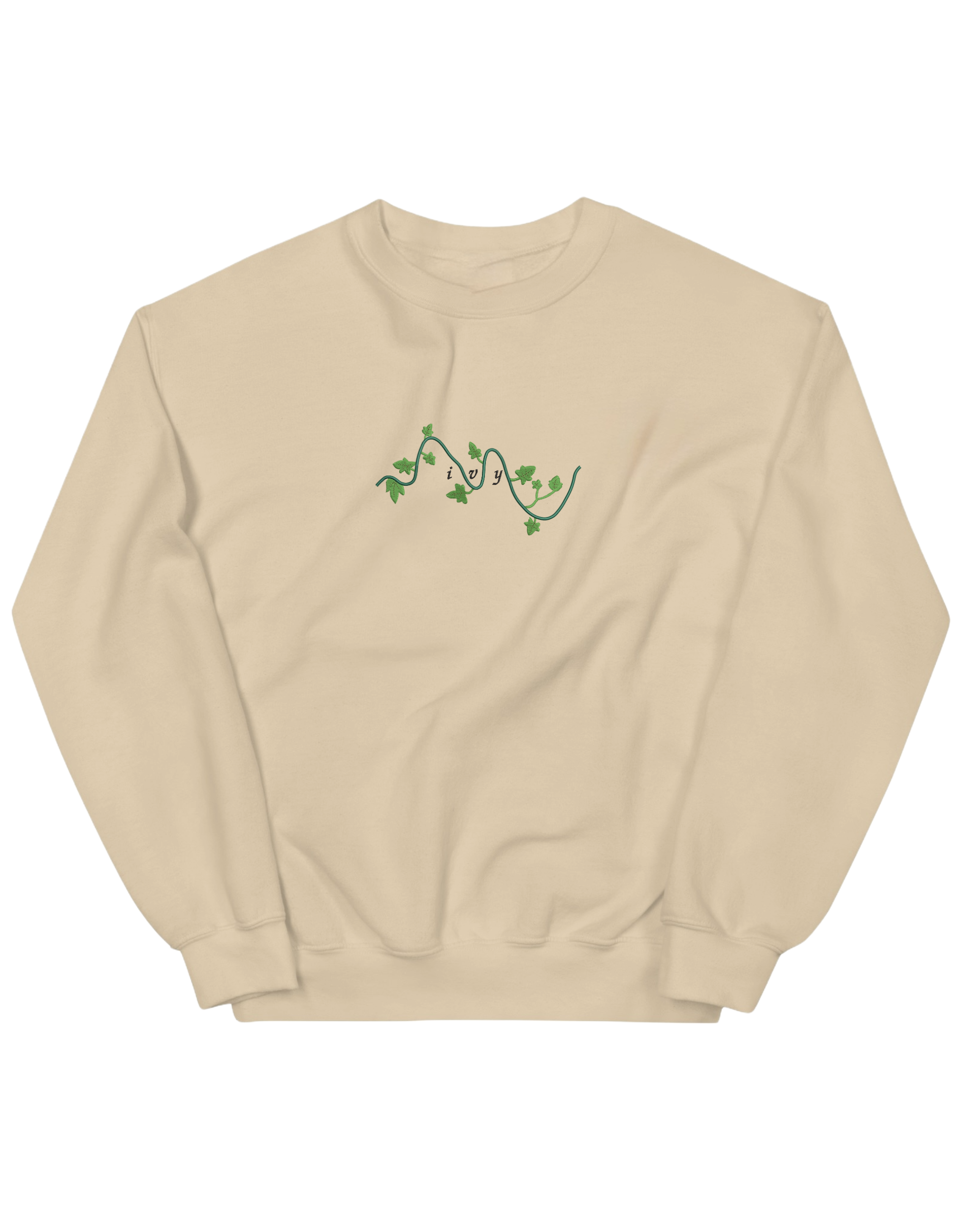 Ivy sweatshirt Taylor Swift - Thread Muse