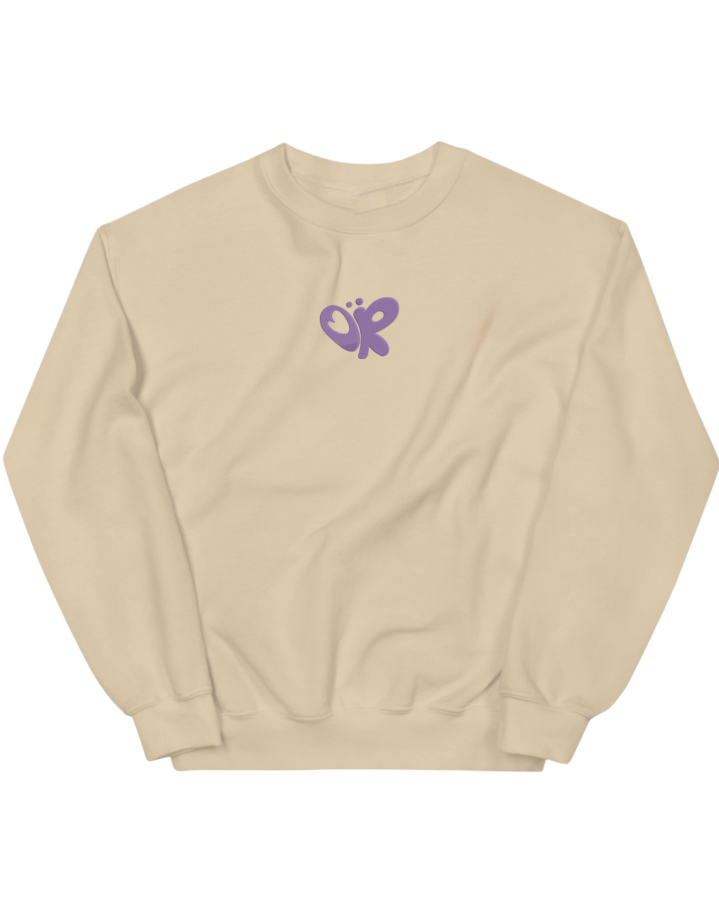 OR sweatshirt Olivia Rodrigo - Thread Muse