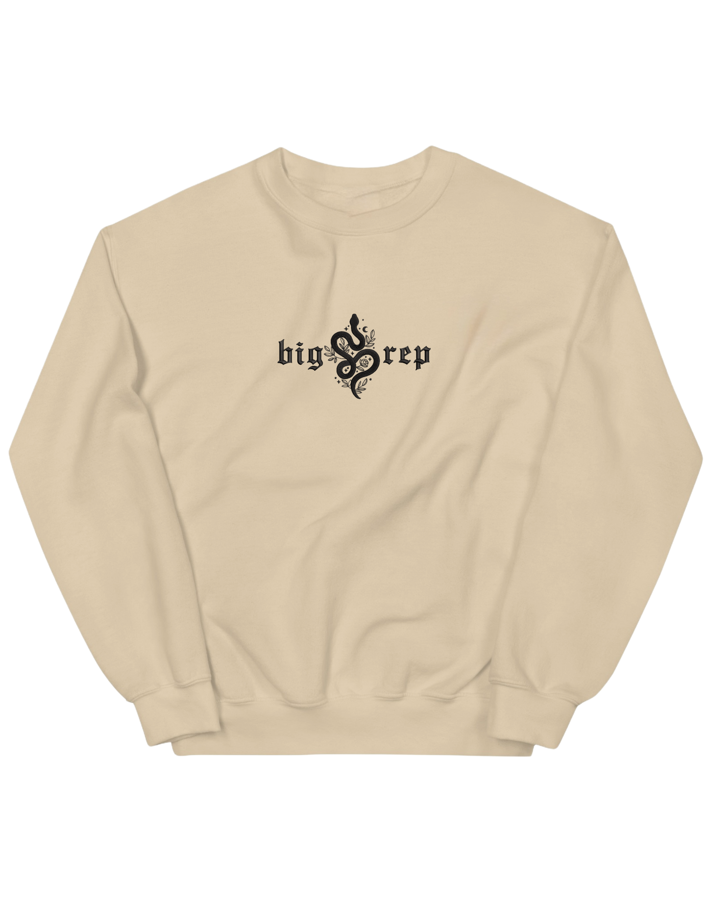 Big rep sweatshirt Taylor Swift - Thread Muse