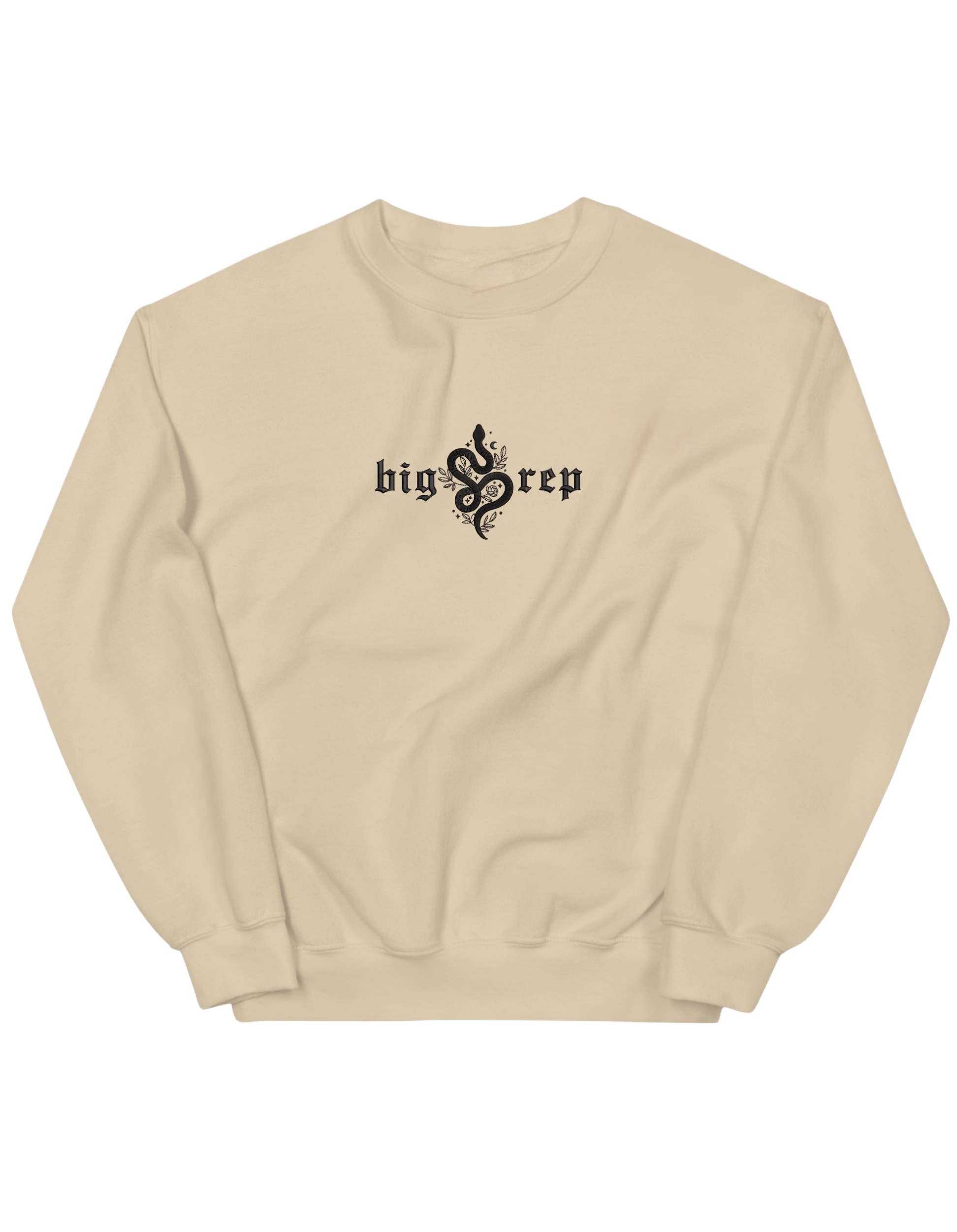 Big rep sweatshirt Taylor Swift - Thread Muse