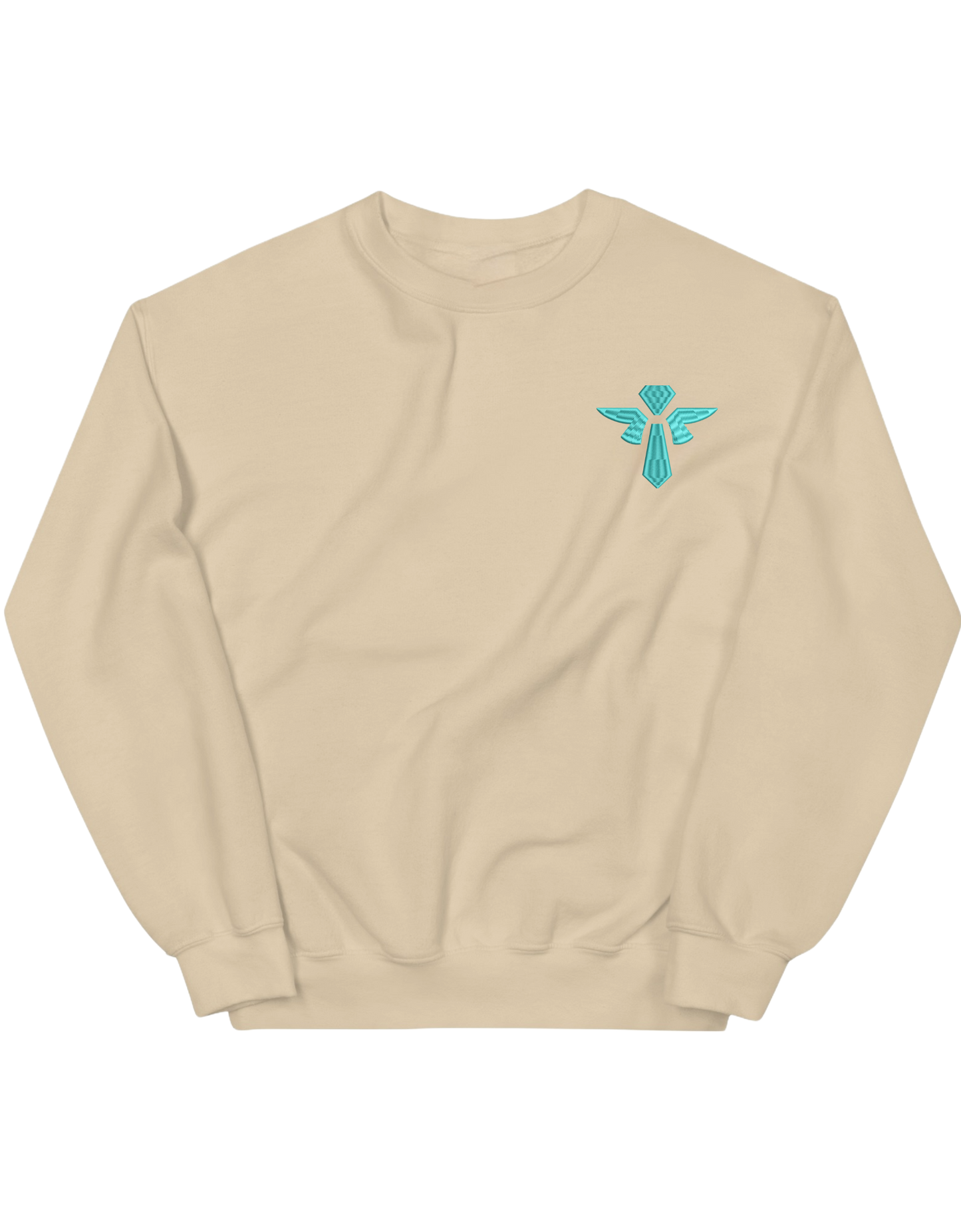 Support sweatshirt LoL - Thread Muse