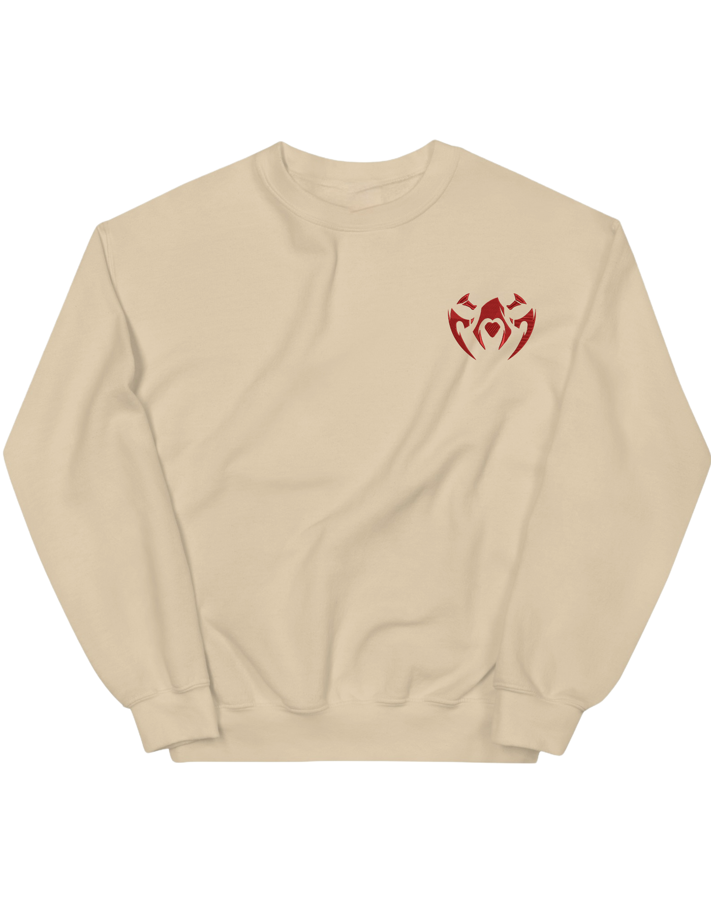 Assasin sweatshirt Gaming - Thread Muse