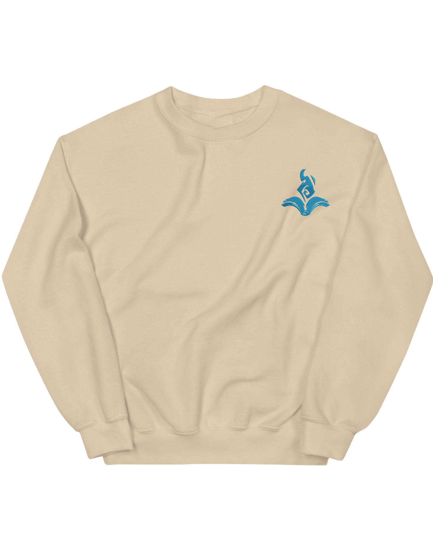 Mage sweatshirt LoL - Thread Muse