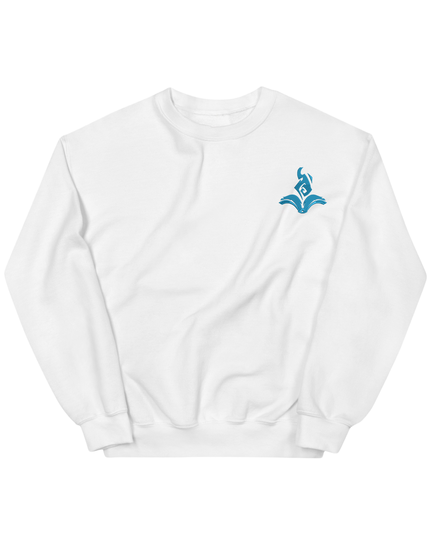 Mage sweatshirt LoL