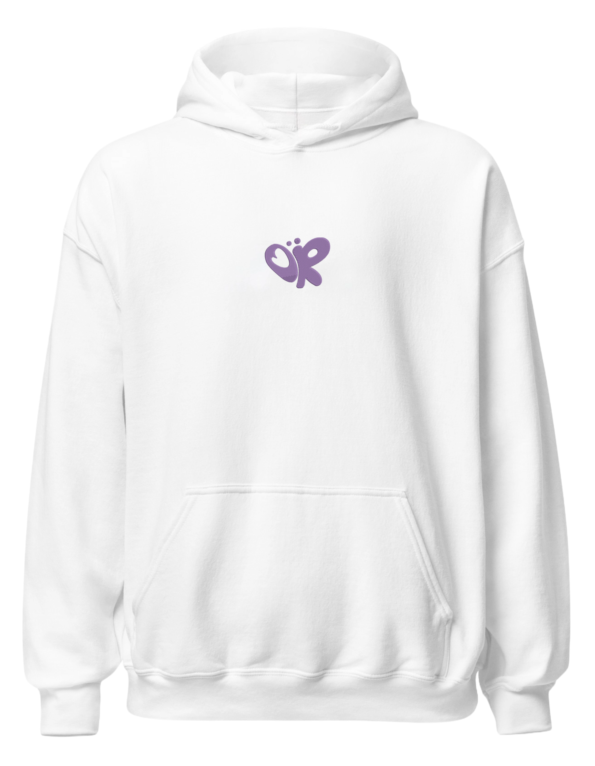 OR hoodie Olivia Rodrigo - Thread Muse