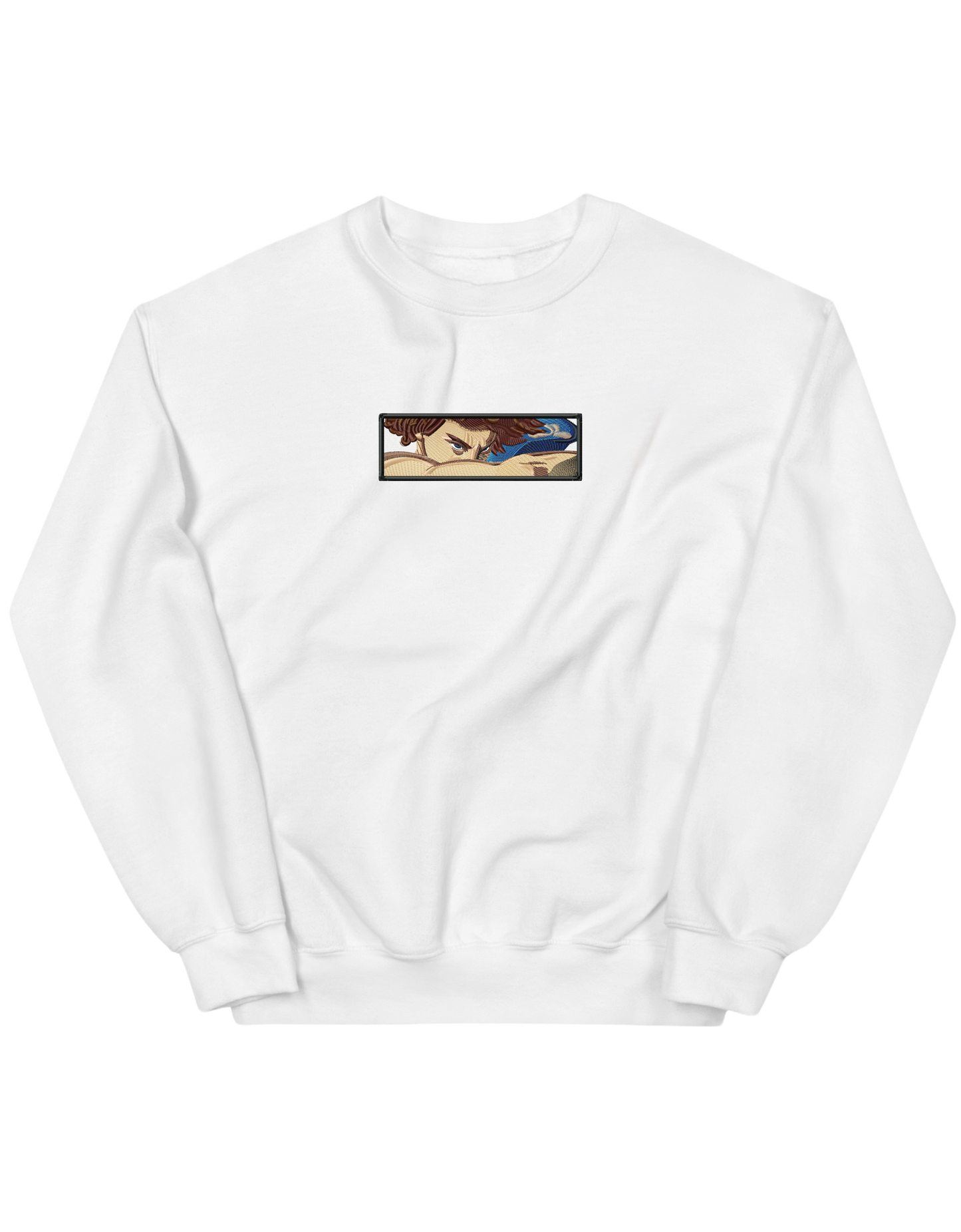 Fallen Angel sweatshirt Picturi