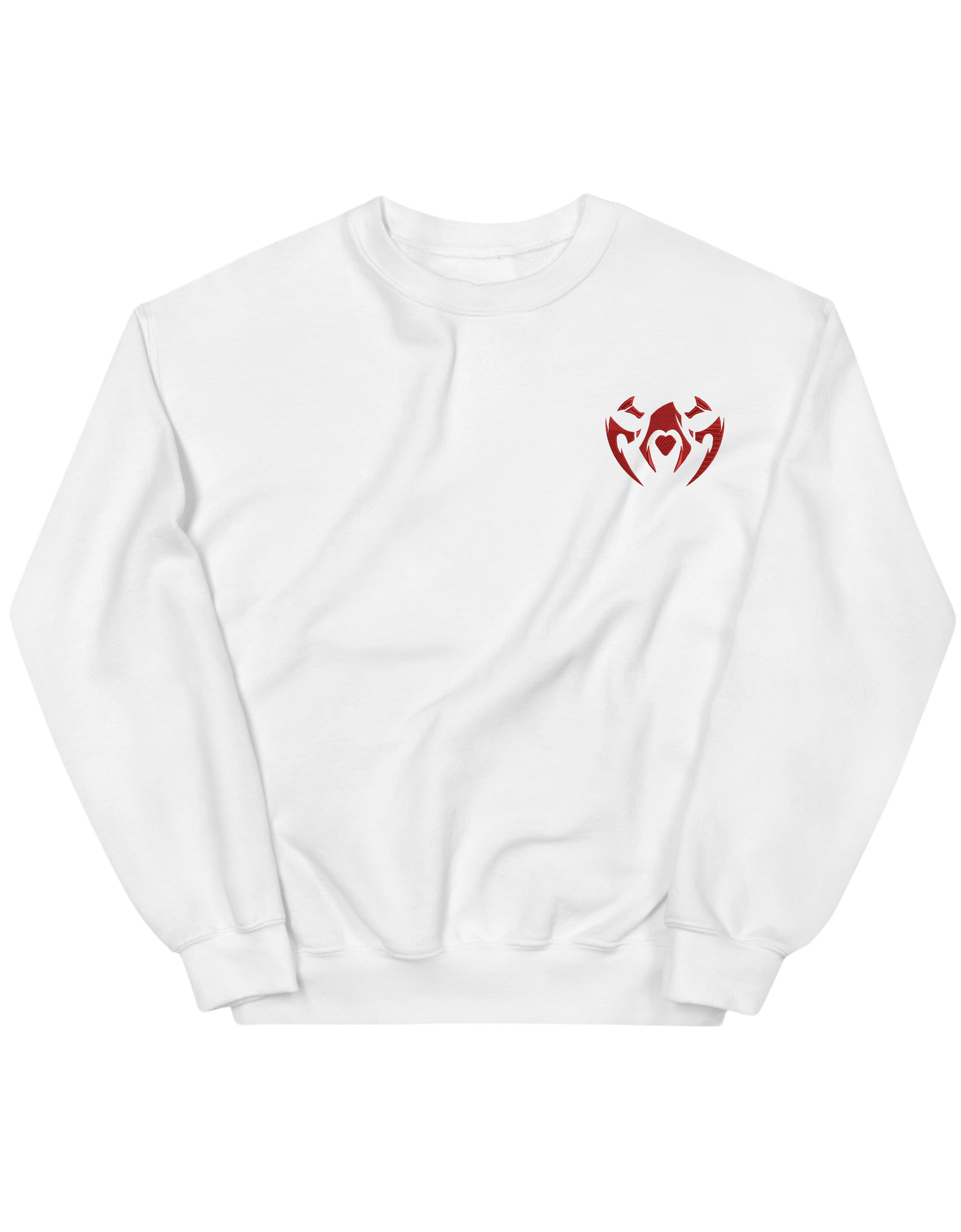 Assasin sweatshirt Gaming