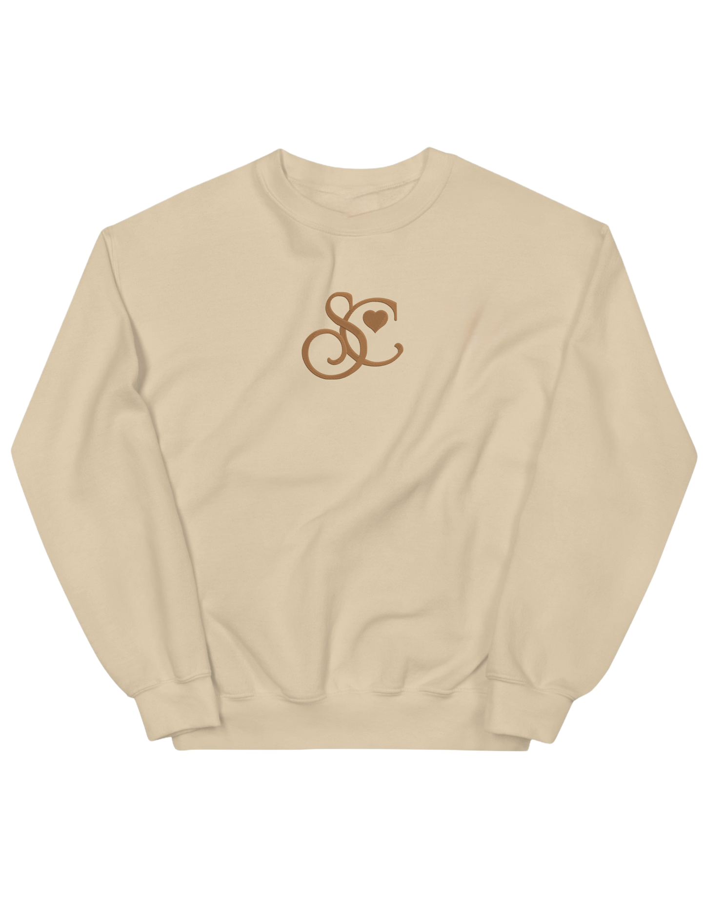 Sabrina Carpenter sweatshirt - Thread Muse