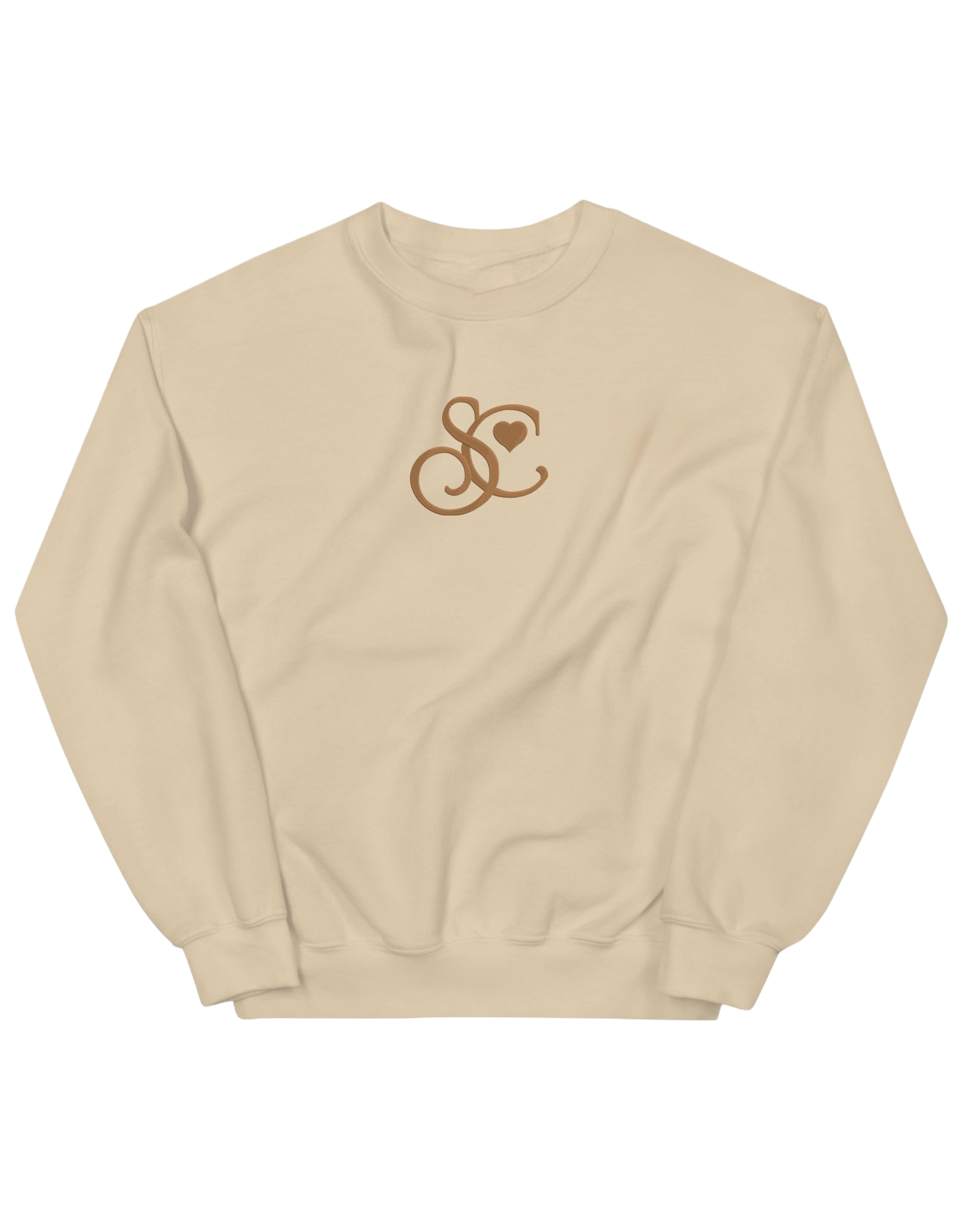 Sabrina Carpenter sweatshirt - Thread Muse