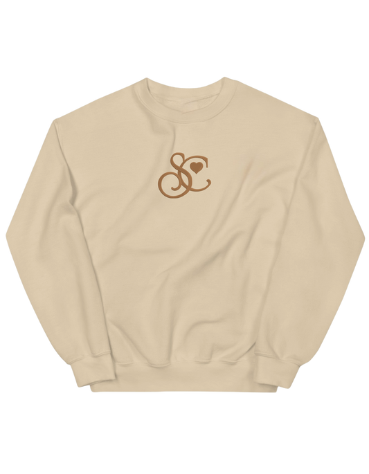 Sabrina Carpenter sweatshirt - Thread Muse