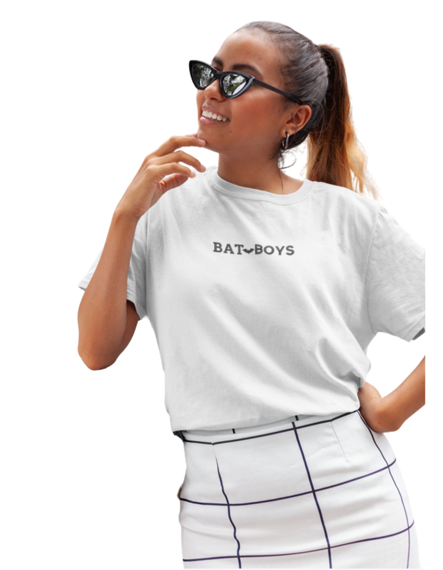 Bat boys tricou ACOTAR - Thread Muse
