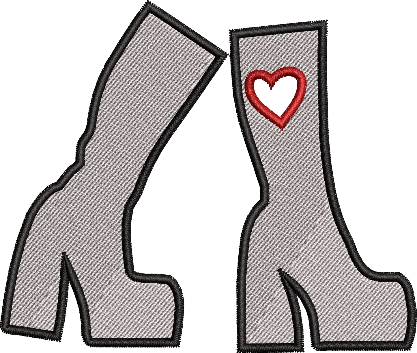 Boots tricou Sabrina Carpenter - Thread Muse