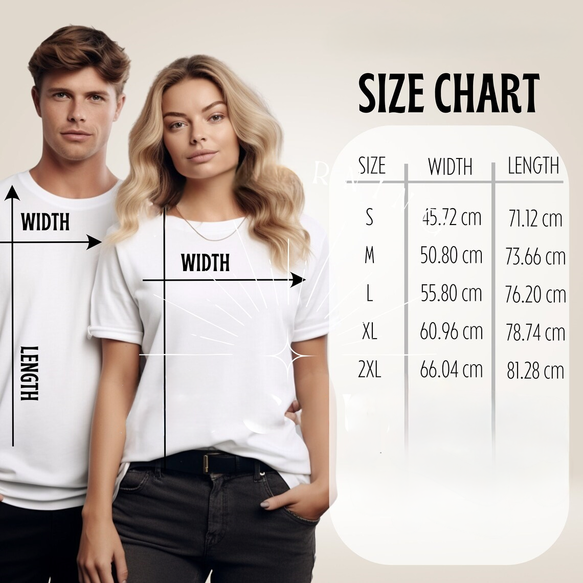 Demure tricou Girly - Thread Muse