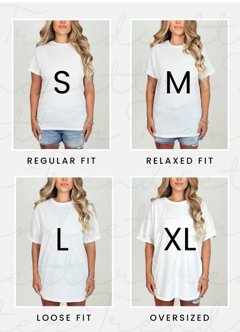 Demure tricou Girly - Thread Muse