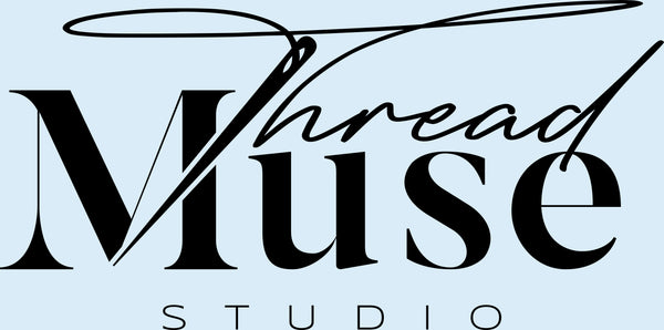 Thread Muse